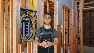 Aide pour les avis, notes et fiche Google My Business pour Electricien