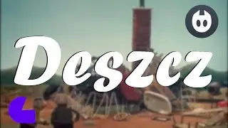 (Gothic-Bot) Zjeb i Deb - Deszcz