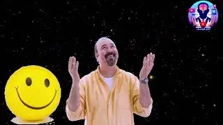 هكذا تغير صلاة الوتر حياتك للأبد! 