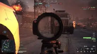 Battlefield 6 Gameplay PS5 | Blackwell oil fields | Domination #explore #battlefield #gaming#shorts