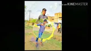 Sumit roy