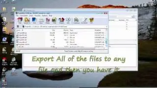 Project 64 1.7 (FREE) [Read Description]