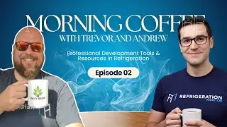 Professional Development, Time Management, Communication & Troubleshooting Tips  Morning Coffee Ep 2