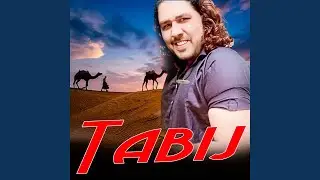 Tabij