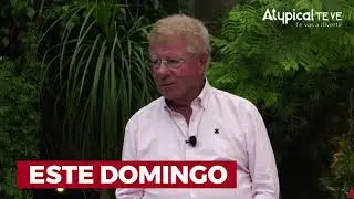 OTROS DATOS
