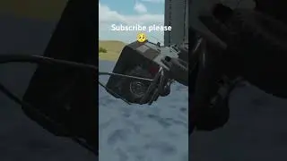 Subscribe please 🥺#virals #gaming