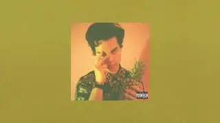 Richie Woods - Wendy