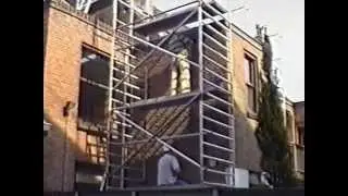 Diversen1