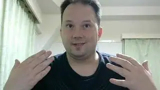 Encounter With Japanese Rightwingers