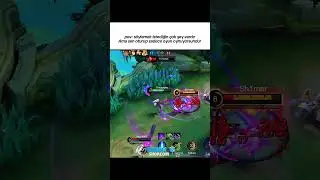 #mobilelegends #mlbb #mlbbtrending