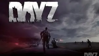 DayZ Music Video HD
