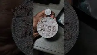 Guu shop review custom pendant