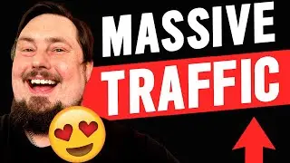 10 Sources For Instagram & TikTok Traffic