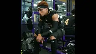 Battle Sports Football Socks