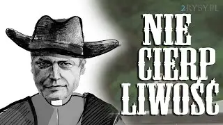 Niecierpliwość | ks. Piotr Pawlukiewicz