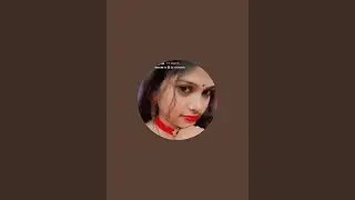 #trending  #youtubeshorts #Music #shorts #song #ytshorts #viral