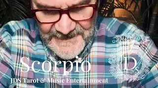 Скорпион ♏️ Когда сок лайма попадает в глаза… мохито? Лечение душевной боли и правильная защита.