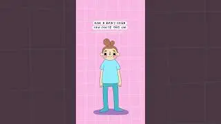 #анимация #мультик #animation #toonsquid #комикс #рисование #арт