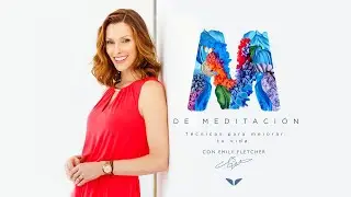 M de Meditaci&oacute;n | Trailer Oficial de Mindvalley