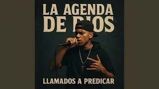 Los Muertos Oyen Tu Voz