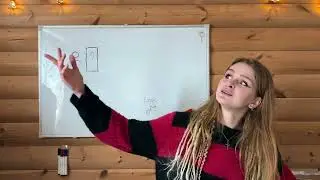 Синдром самозванца и заикание