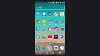 How to Fix insufficient storage issue on Your Android Smartphone or Tablet
