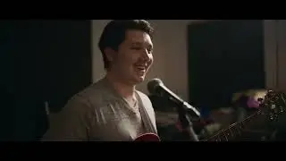 OKAY! (The ASD Band Film) - Trailer