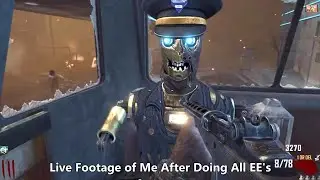Can We Beat Tranzit??!? 😞