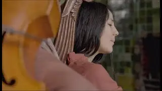 Alisa Ten. Napoy mne. Song by Roust Pozyumsky