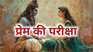 🕉️❤️&zwj;🔥Prem Ki Pariksha 🍁🍁CURRENT ENERGY   #union #twinflame #soulmates #love#shorts #ytshorts #tarot