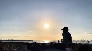 Flusso - ASSENTO + SOLIAO&rsquo; (Video Oficial)
