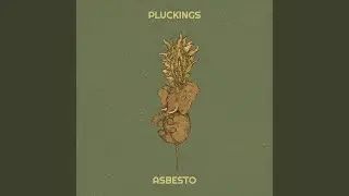 Pluckings