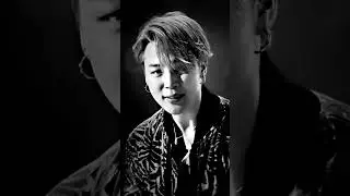 Fagly fagly kya hai slowed version 💜 BTS Jimin editing 💜🥰 #btsmember#btsjimin#parkjimin#fagli#bts