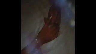 Gyptain - Hold Yuh ( Slowed + Reverb )