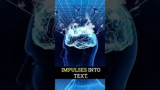 High-tech brain implants may help with speech loss | Twinent