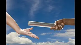 Board Succession Planning Toolkit Orientation Video