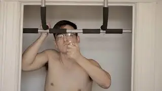 Maui Wowie -FILTHY FRANK