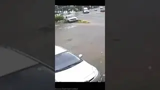 Brakes Failed in a Pick Up Truck.
