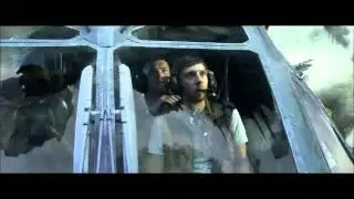 James Cameron Tribute