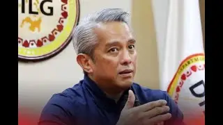 Corruption anomalies sa BFP Manila, gipaimbestigaran na sa DILG