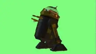 green screen R3Q5 UNIT  s01r02 1080p.avi