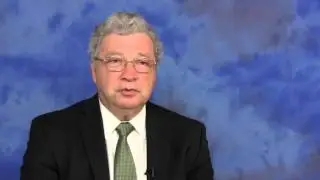 Does an executor personal representative get paid?
