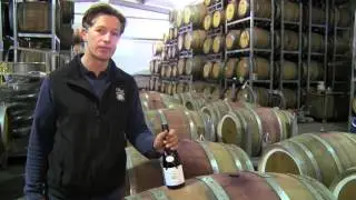 Best Great Western Old Vine Pinot Meunier