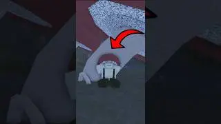 How To Get The Fungal Rod #roblox #fisch