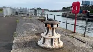 THE &ldquo;MILLS&rdquo; of MILLBAY, PLYMOUTH
