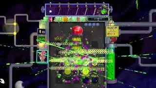 Infinite Nubbies | Nubby's Number Factory