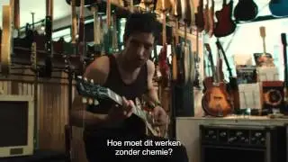 Vinyl seizoen 1 - Preview Afl.06