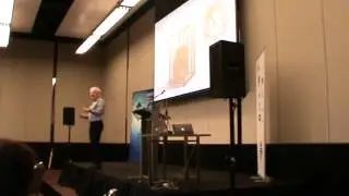 Colin Pidd