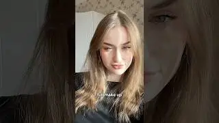 как лучше? арт. на помаду: 273916247 #fyp #beauty #акцент #макияж #fullmakeup #recommendations