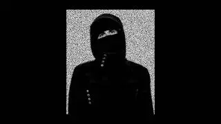 EsDeeKid X BHO.LIT Type Beat 2026 